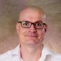 Alexander Franke Email