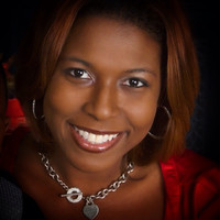 U.S. Department of Veterans Affairs Employee Andrea Roach's profile photo