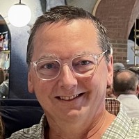 Michael Laroche Email & Phone Number