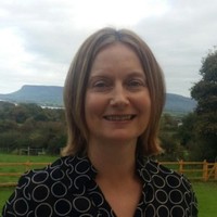 Nora O'Brien Email