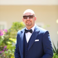 Christophe Eid Email & Phone Number