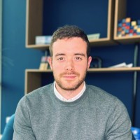 Pierre Casalino Email