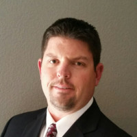Patrick White Email & Phone Number