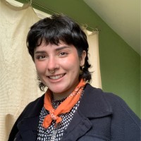 Gabi Gonzalez-Yoxtheimer Email