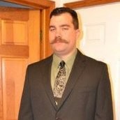 Clear Rate Employee George Passantino's profile photo