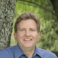 Miaplaza , Inc. Employee David Hansen's profile photo