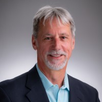 Bowman Consulting Employee John Bouman's profile photo