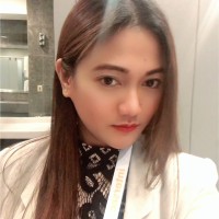 Creative Concrete Concepts Employee Joan Bolesa's profile photo