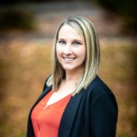 Danielle Behrens Email & Phone Number