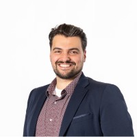 Laval Lab Inc Employee Mathieu Baril's profile photo