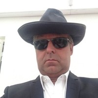 Hako Ground & Garden AB Employee Jörgen Vegraeus's profile photo