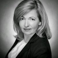 Ingrid van Berlo Email