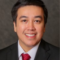 United Hospital Center Employee William Crystal's profile photo