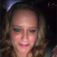 Star Flooring Inc Employee Carolyn Sharp's profile photo