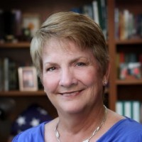 Medical Billing Authority Employee Sue Irwin's profile photo