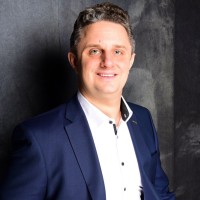 CHAPTERS Group AG Employee Christian Kappes's profile photo