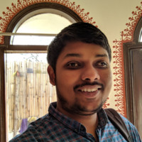 Arjun Sha Email & Phone Number