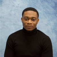 Kyle Gilkes Email & Phone Number