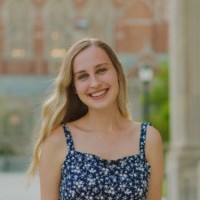 Ava Vanech's profile photo