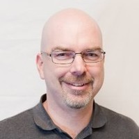 Dan Canfield Email & Phone Number