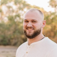 Thompson Welch Soroko & Gilbert LLP Employee Conner Judd's profile photo
