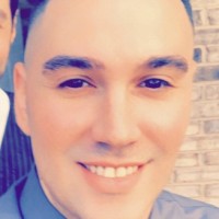 Club Champion Employee Wesley Ocasio's profile photo