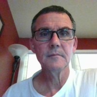 Texas Tech University Health Sciences Center Employee Richard Ralston's profile photo