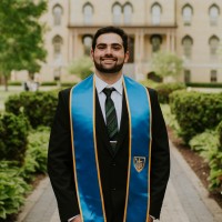 King Industries Employee Peter Giannini's profile photo
