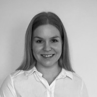 Emmi Huotelin Email & Phone Number | Orkla Finland Brand Manager