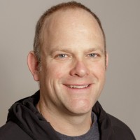 Xumo Employee Stefan van Engen's profile photo