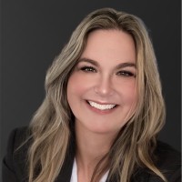 US PAPER Employee Tracy Brandt's profile photo