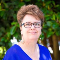 WISE Digital Partners Employee Shannon C.'s profile photo