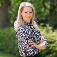 dfv Mediengruppe Employee Dorit Papenheim's profile photo