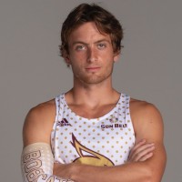 Preactive IT Solutions Employee Avery Veiseh's profile photo