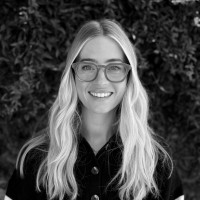 Maddie Vandenberg Email