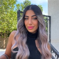 LumiShare Employee Annette Aviv's profile photo