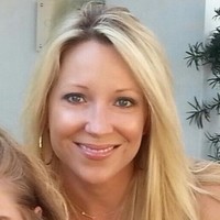 UCB Employee Tracy Chavez's profile photo