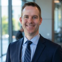 Dennis Sims Email & Phone Number