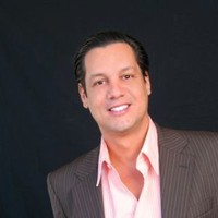 PLASTIC SURGERY OF CENTRAL FLORIDA, LLC Employee Richard Arabitg's profile photo