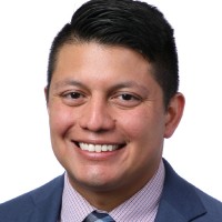 University of Kentucky College of Medicine Employee Orly Leiva's profile photo