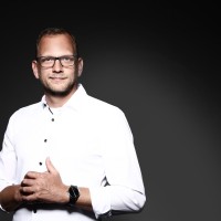 Stefan Kröber Email