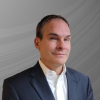 Sterling Yancy Email & Phone Number