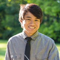 Arrowroot Family Office Employee Michael Villarica's profile photo