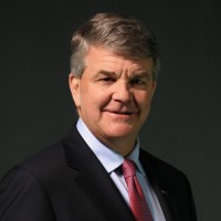 US Bank Employee David Wombwell's profile photo