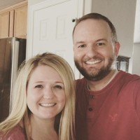Pinnacle Quality Insight Employee Christy Henrie's profile photo