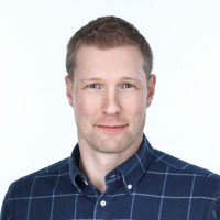 Media Experts Employee Morgan Watt's profile photo