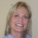Jana Brown Email & Phone Number