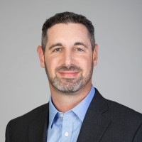 TSG Employee Sam Wares's profile photo