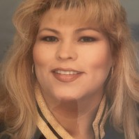 RAL3 Employee Angelica Rivera's profile photo