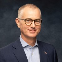 ITW Food Equipment Group Employee Jason Janning's profile photo